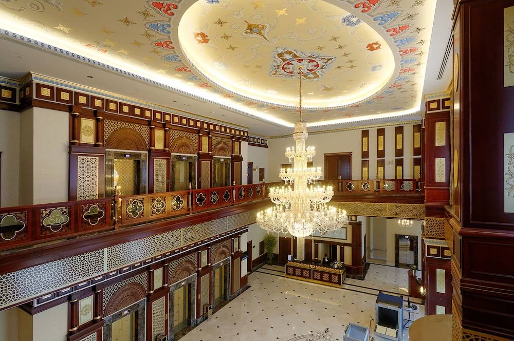 Meyra Palace 2