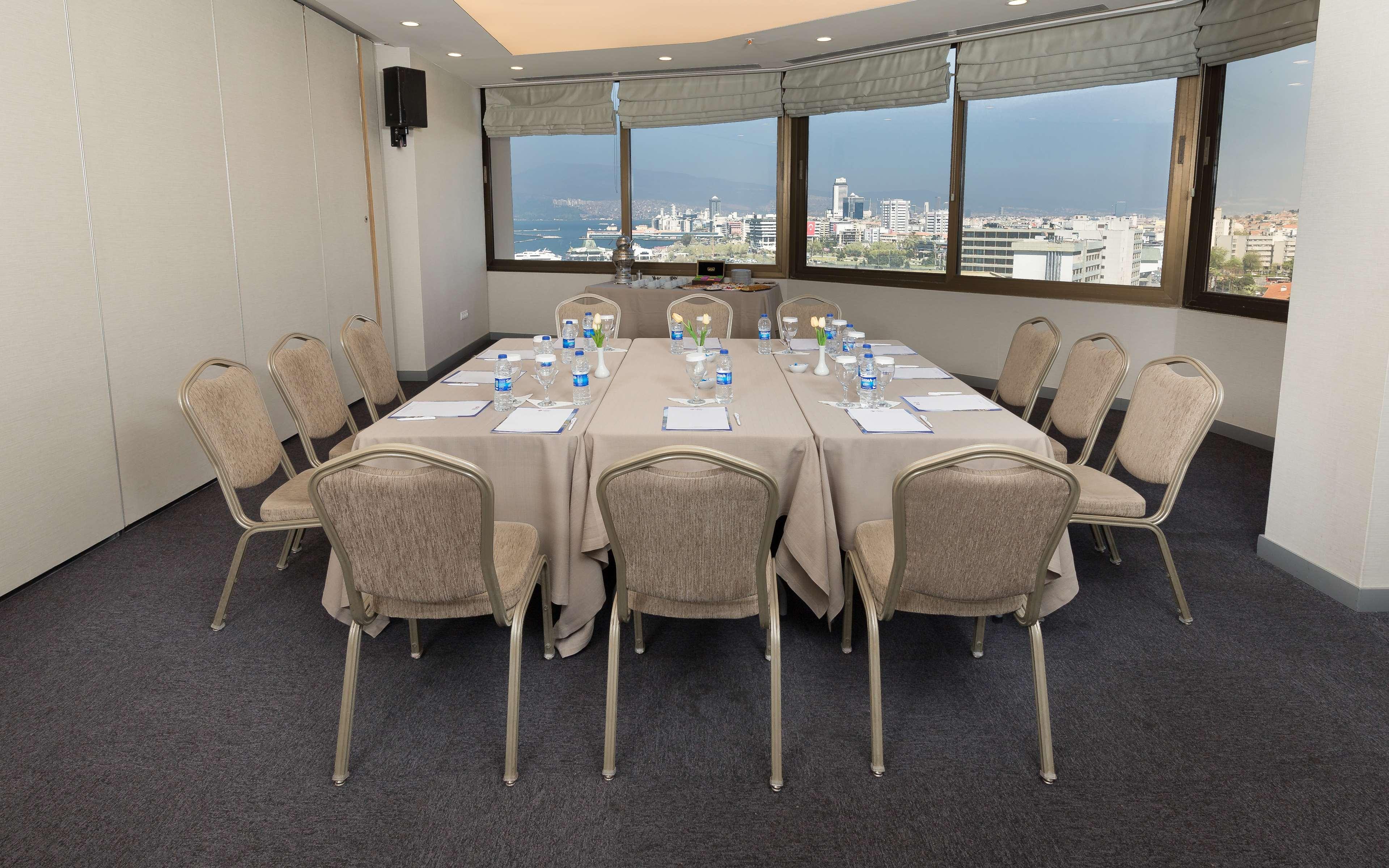 Best Western Plus Hotel Konak 2