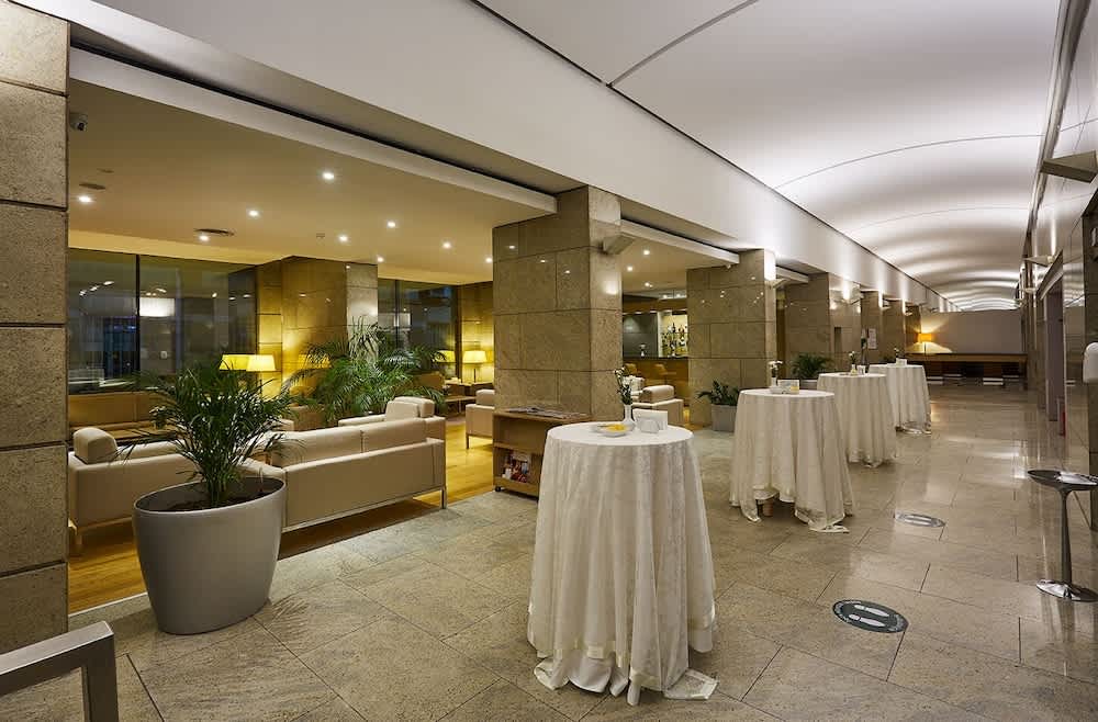 Ontur Izmir Otel 2