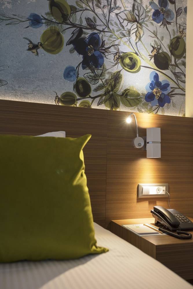 ibis Styles Izmir Bornova 2
