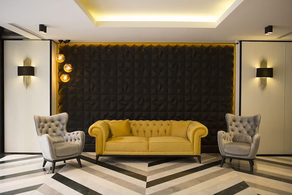 Emens hotel 1