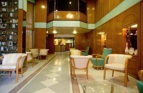 HOTEL HISAR 2
