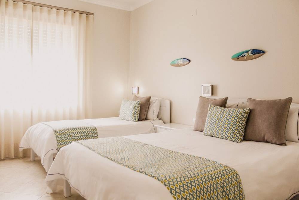 Hotel Neptuno 1
