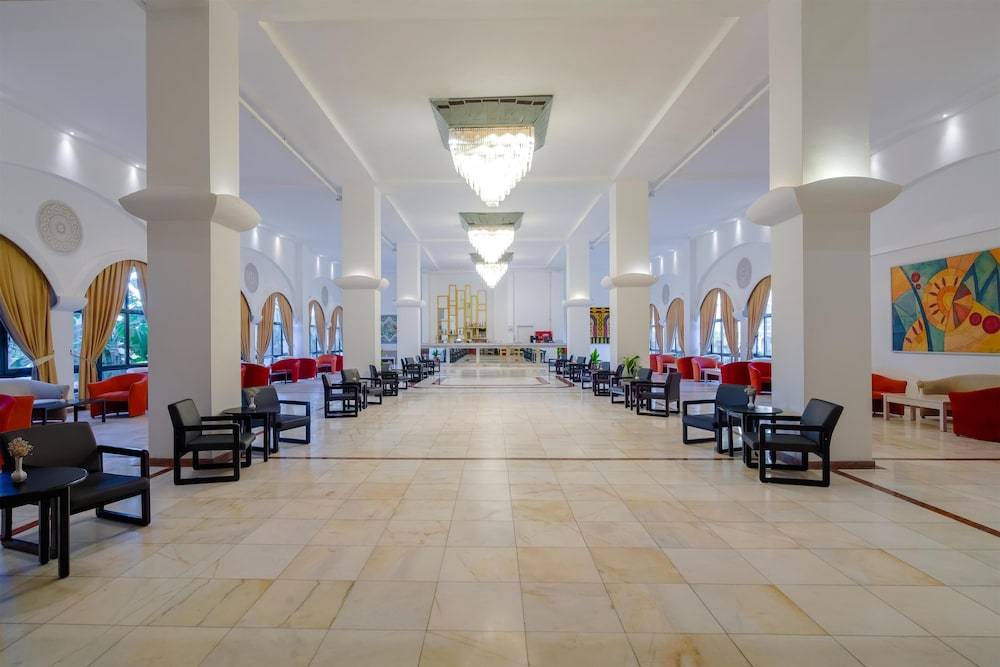 Sural Hotel 2