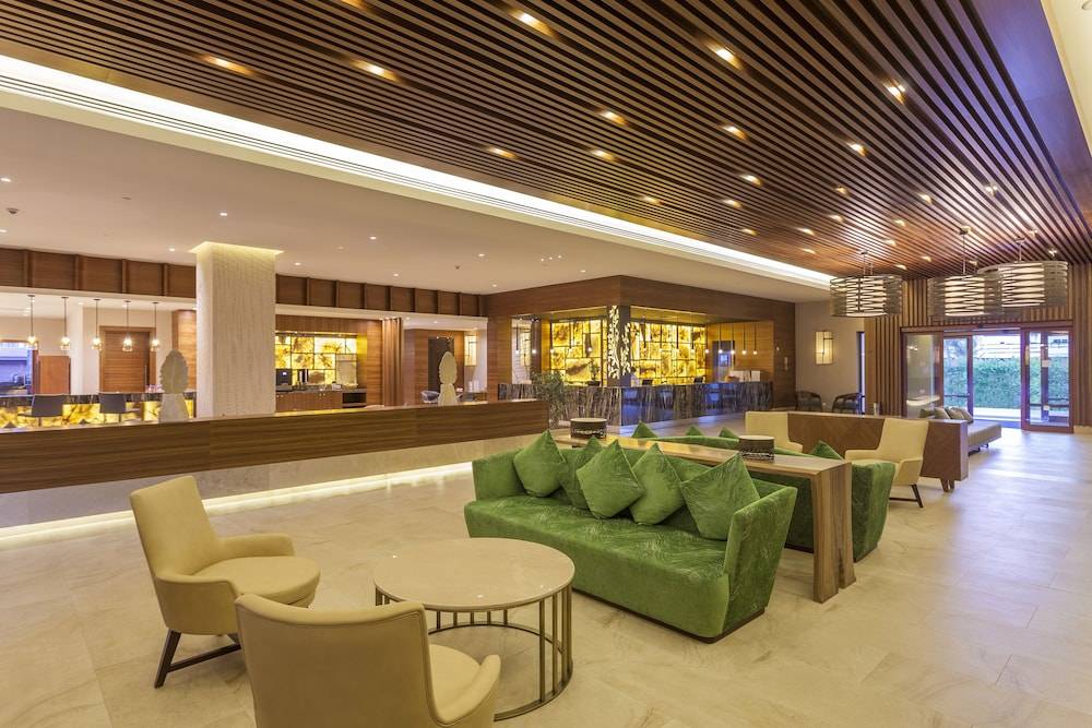 CLUB GRAND AQUA 2