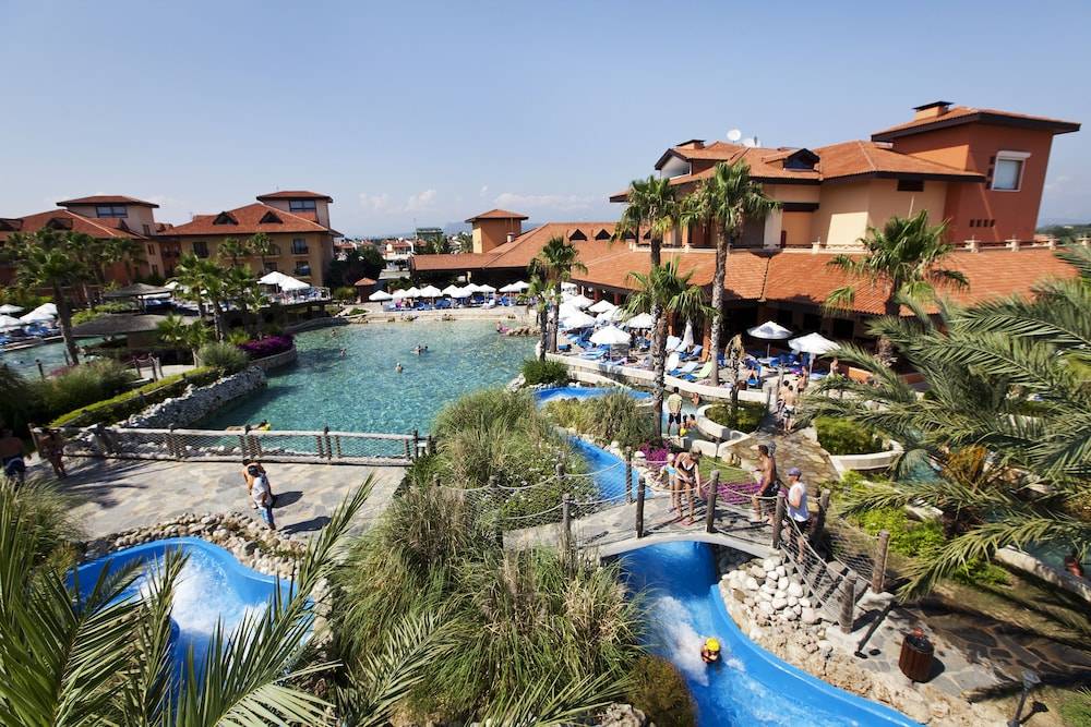 CLUB GRAND AQUA 1