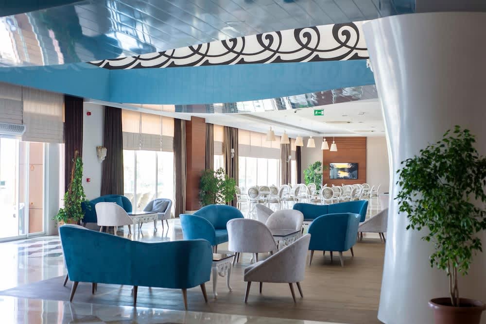Adalya Ocean Deluxe - Ultra All Inclusive 2