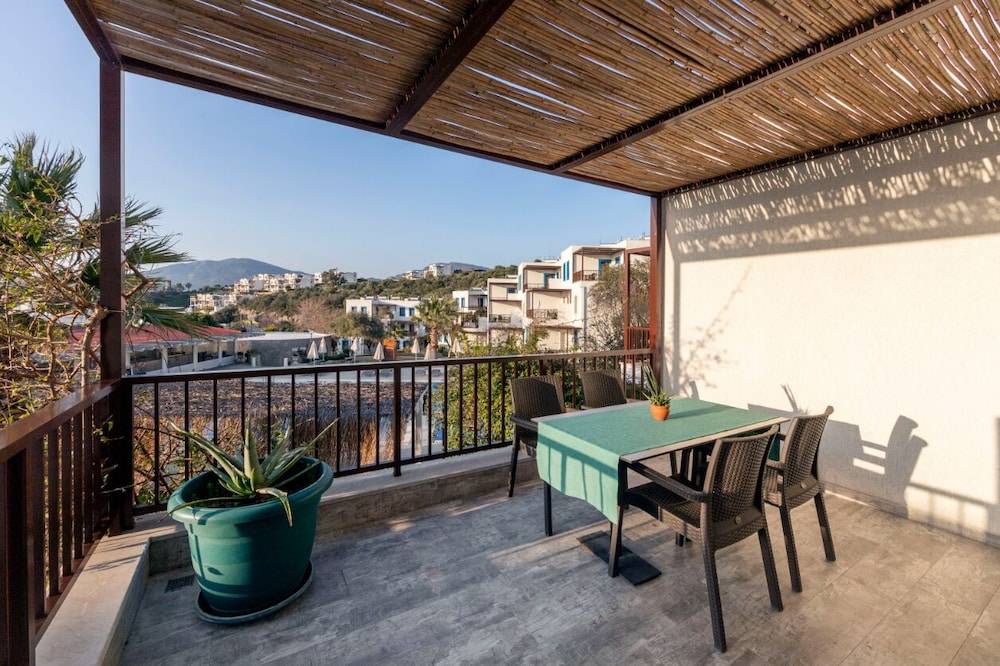 Dorman Suites 1