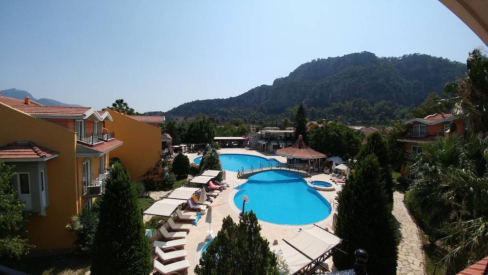 Club Alla Turca 1