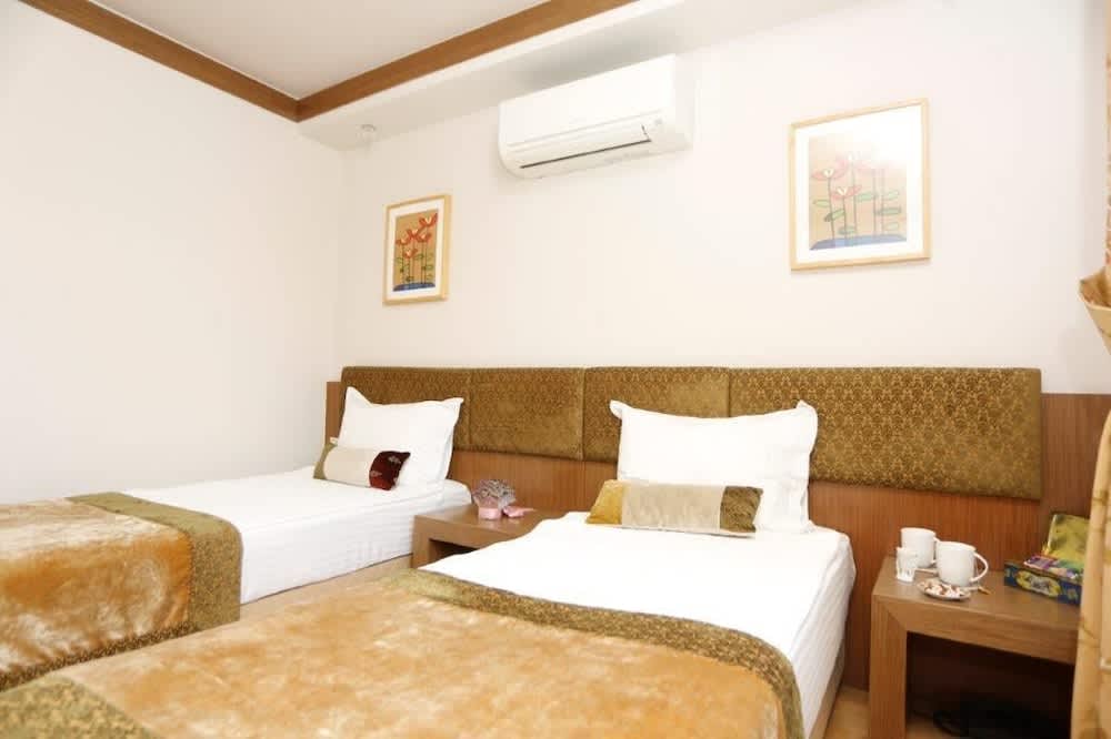 Bitez Corner Boutique Hotel 2