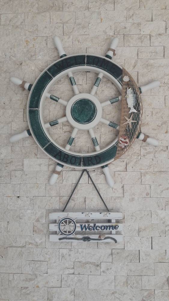 Rota Hotel 2