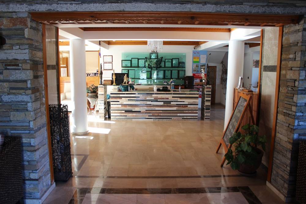 BC Spa Hotel 2