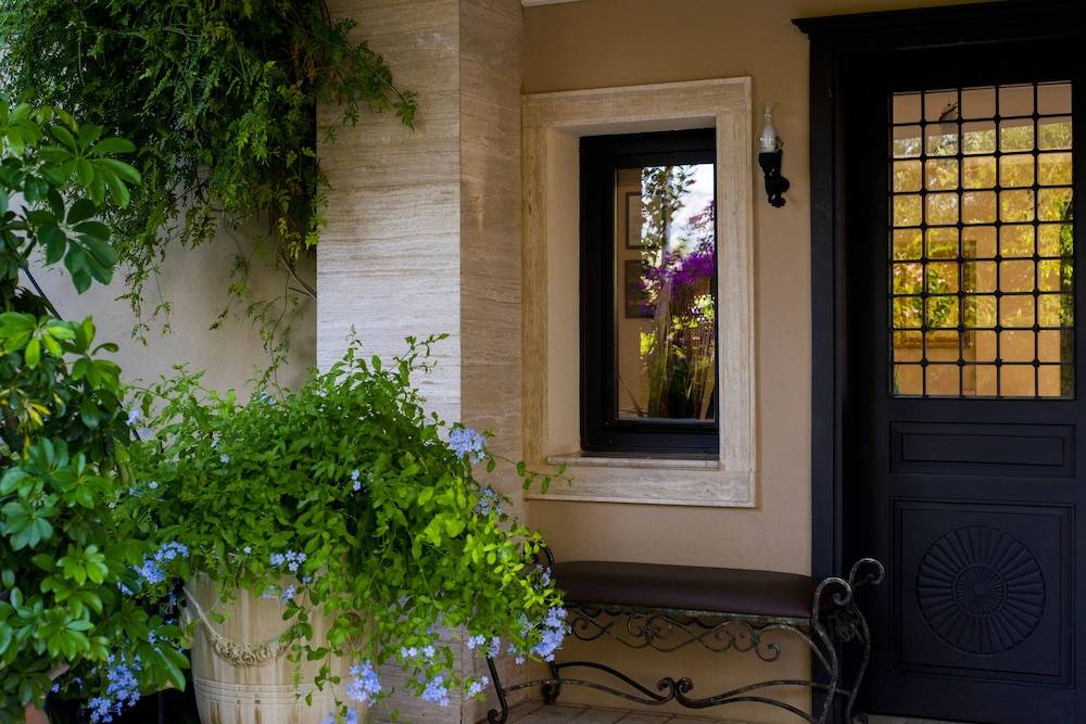 Dalyan Resort - Special Category 2