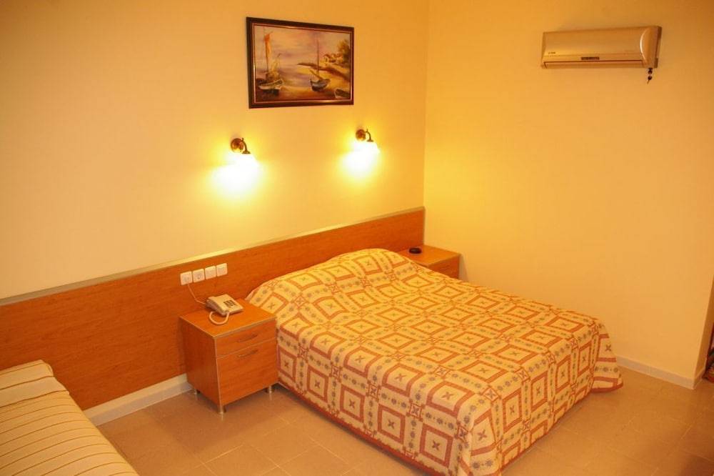 Hotel Imparator 2