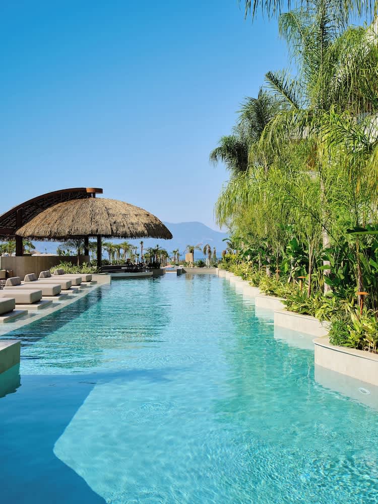 XO CAPE ARNNA Fethiye 1