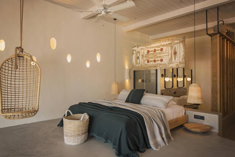 Yacht Boheme Hotel-Boutique Class - Adults Only 1