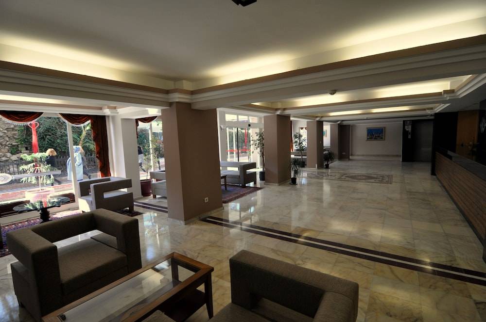 Surtel Hotel 2