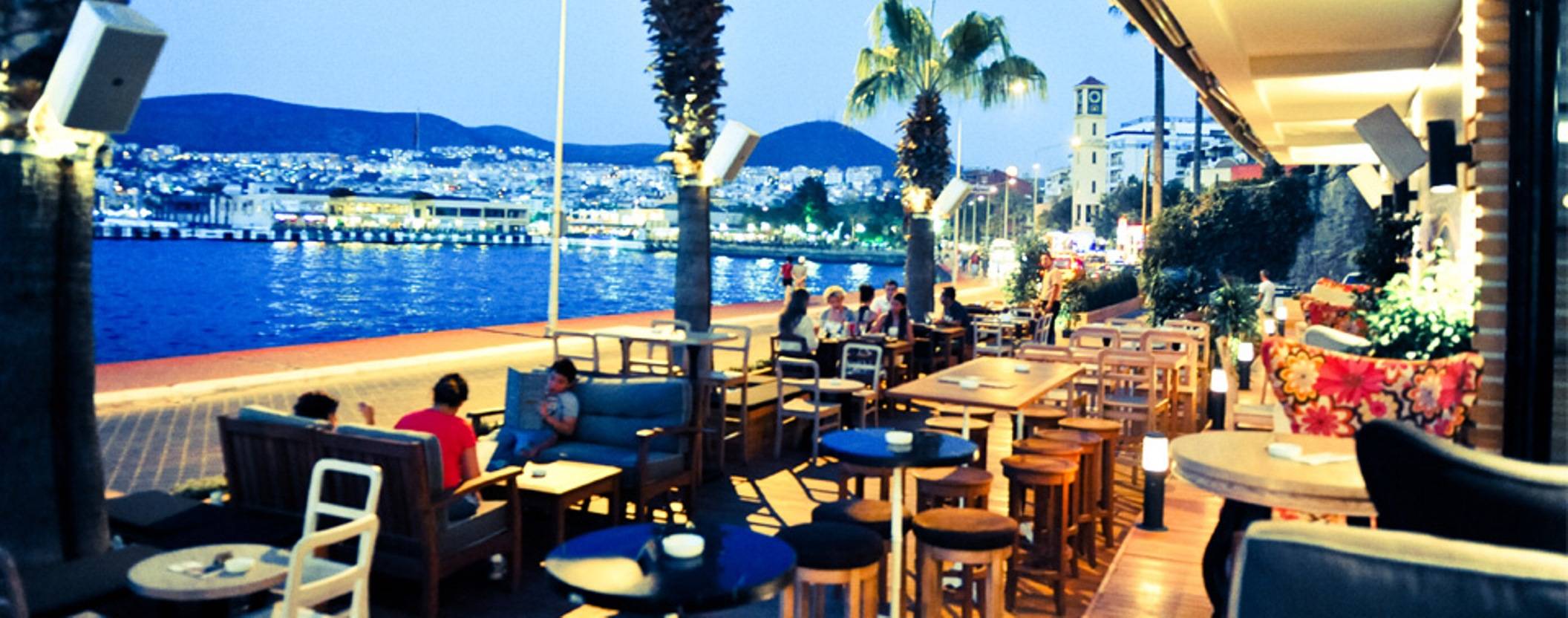 Efe Hotel 2