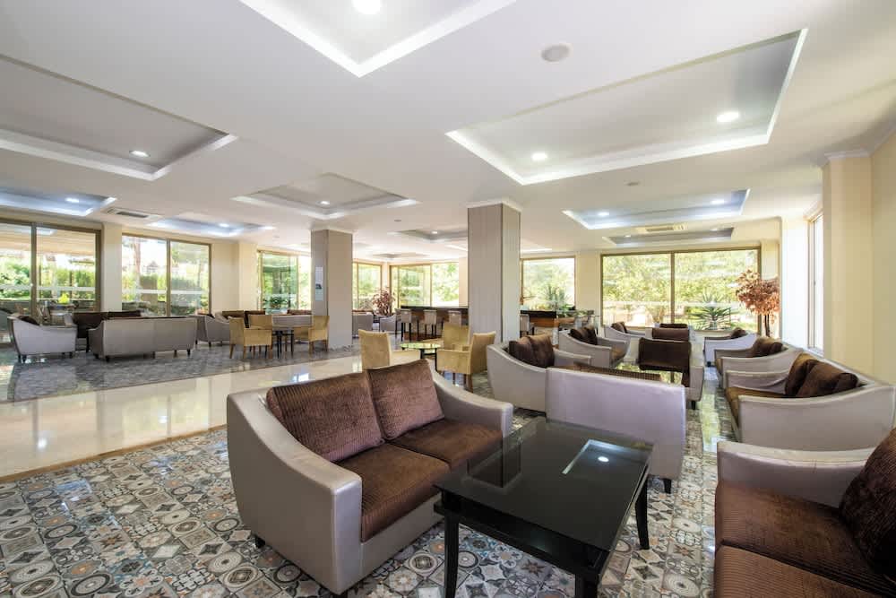 Hotel Akbulut 2