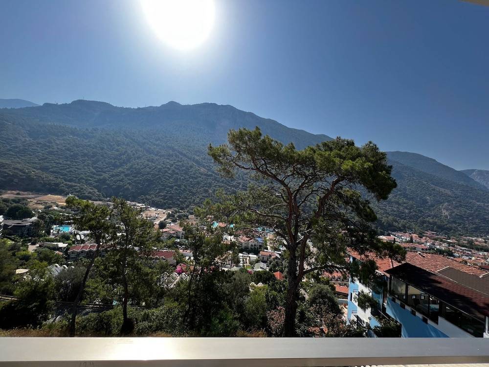 Belle Vue Ölüdeniz 2