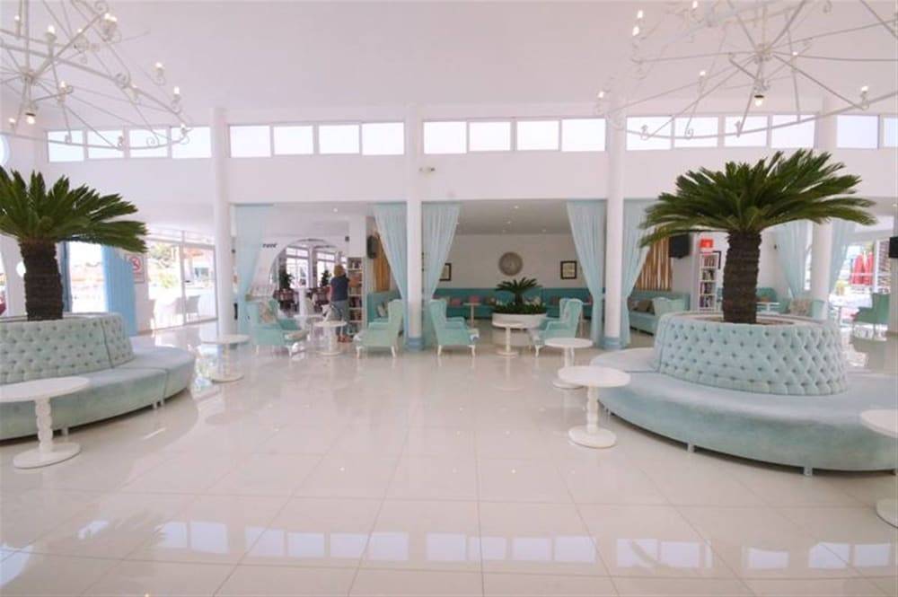 Karbel Hotel 2