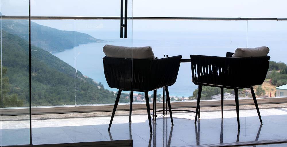 Ramada by Wyndham Fethiye Oludeniz 2