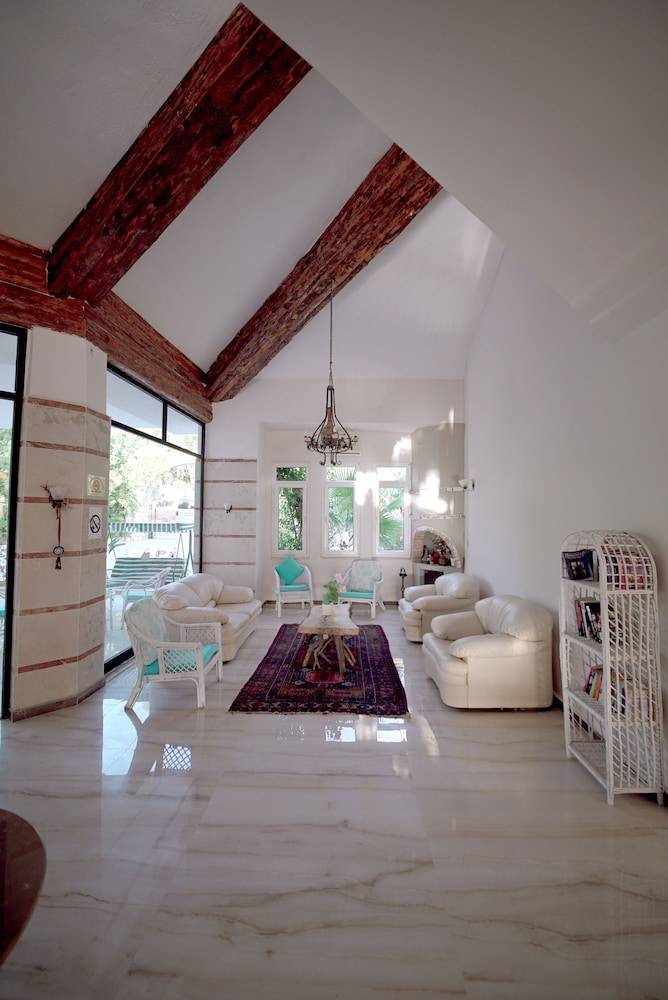 Seyir Village Hotel 2