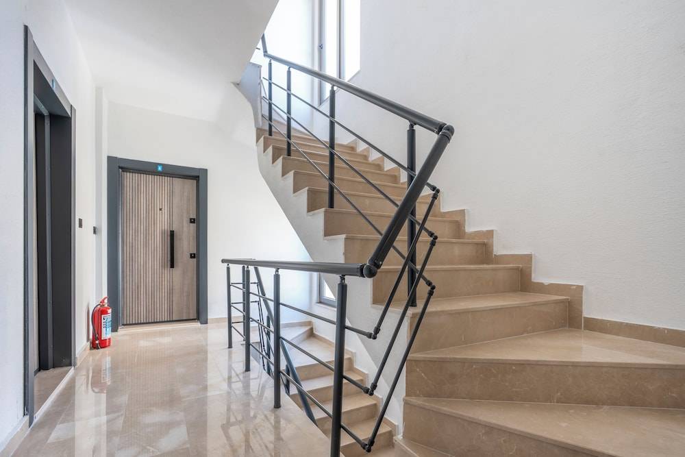 Lara Beach Homes 2