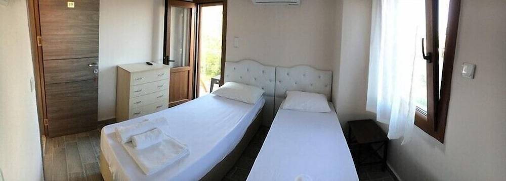 Cesmeli Boutique Hotel 2