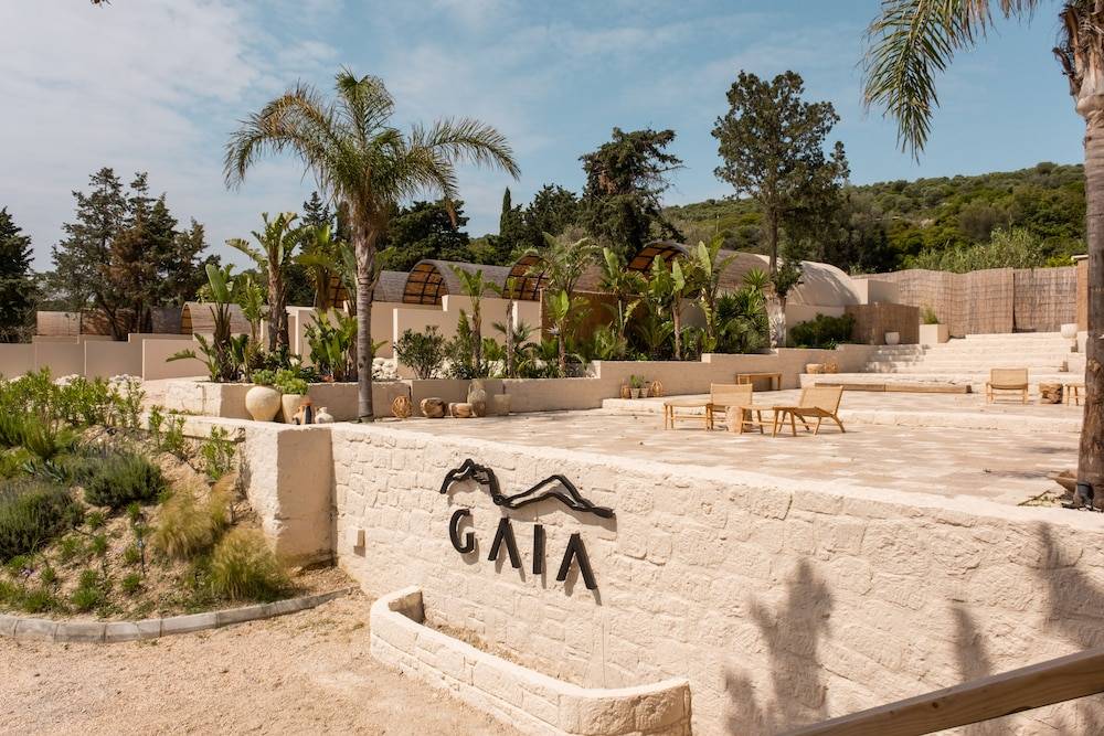 GAIA Alaçatı BY THE SEA - Adult Only 1