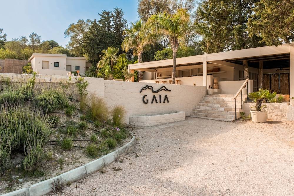 GAIA Alaçatı BY THE SEA - Adult Only 2