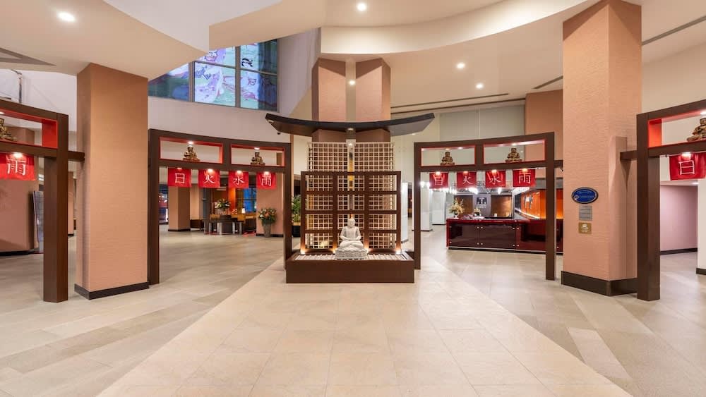 Limak Lara Deluxe Hotel & Resort Antalya 2