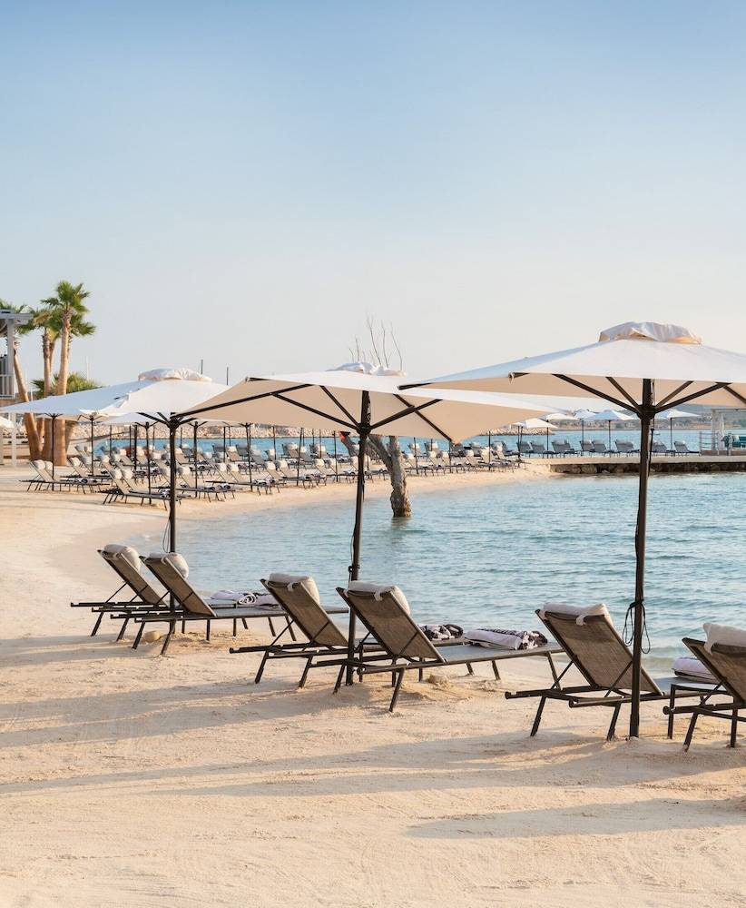 Biblos Beach Resort Alaçatı 1