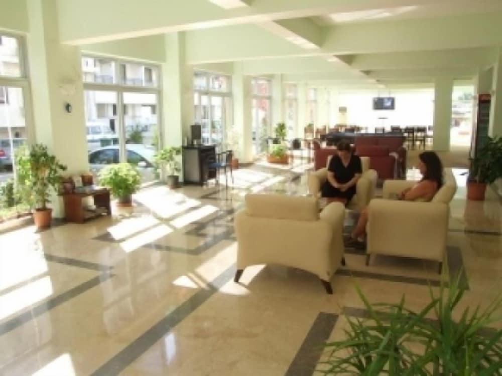 Sirin Villa 2