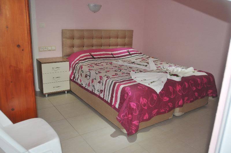 Tolay Hotel 2