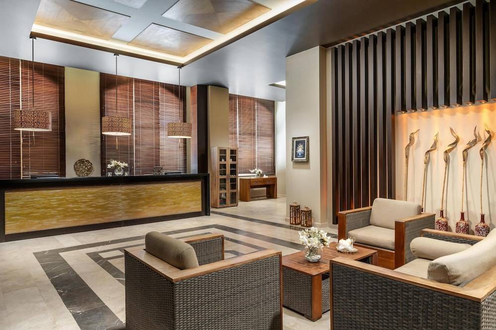 Radisson Blu Resort & Spa, Cesme 2