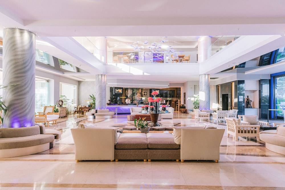 Ilica Hotel Spa & Wellness Resort 2