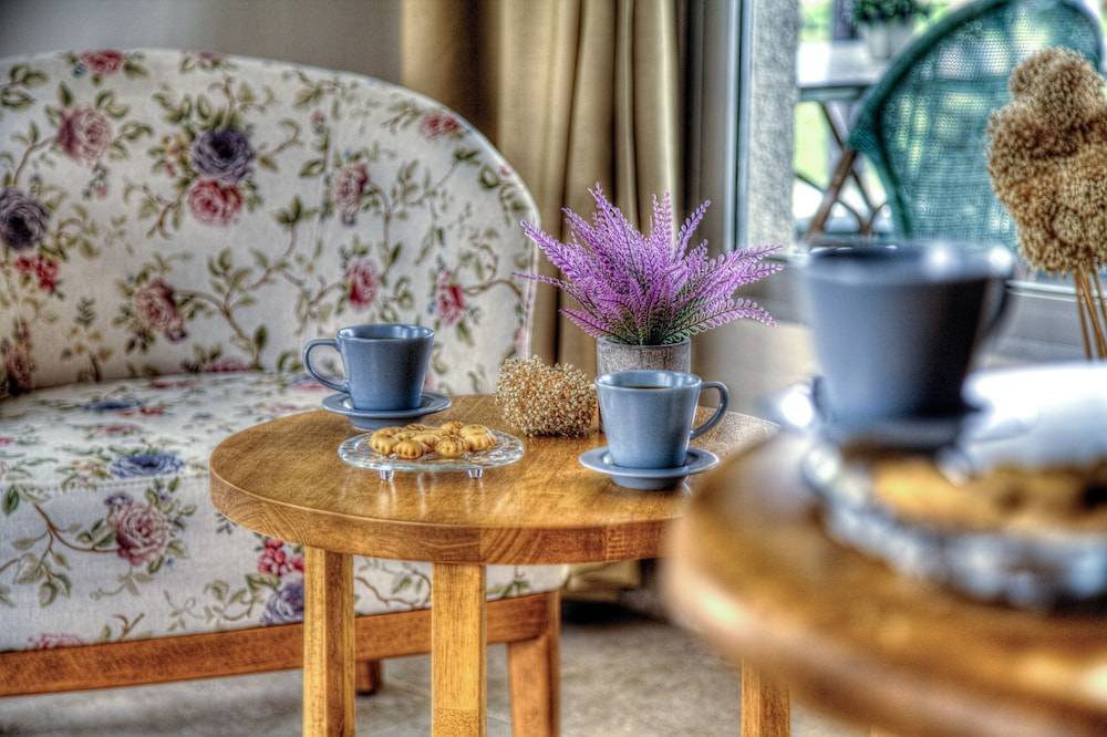Rooms Smart Luxury Hotel & Beach 2