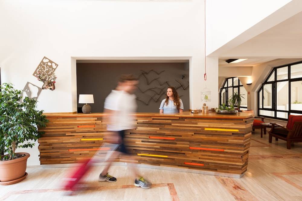 Arinnanda Hotel Cesme 2