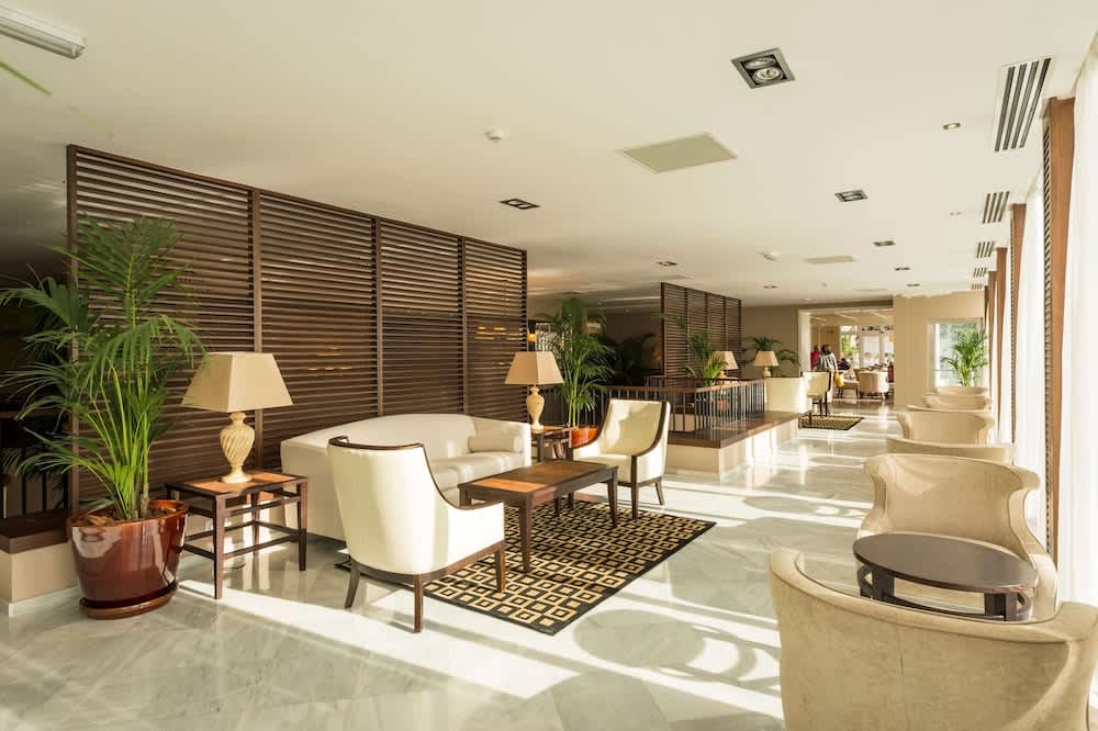 Rock Hotel 2