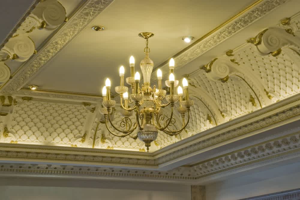 Britannia Hotel Coventry 2