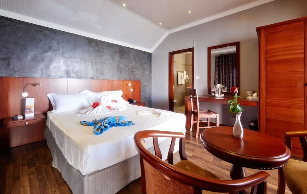 Gold Beach Resort 2