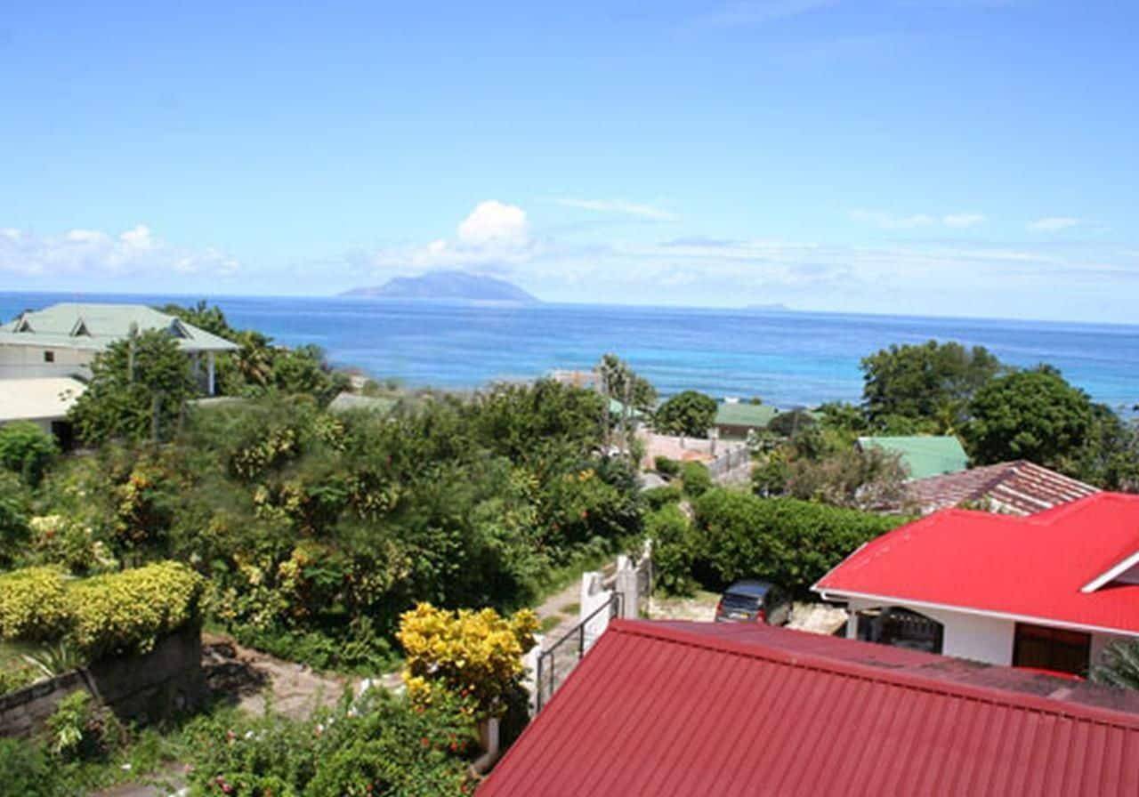 Casadani Hotel 2