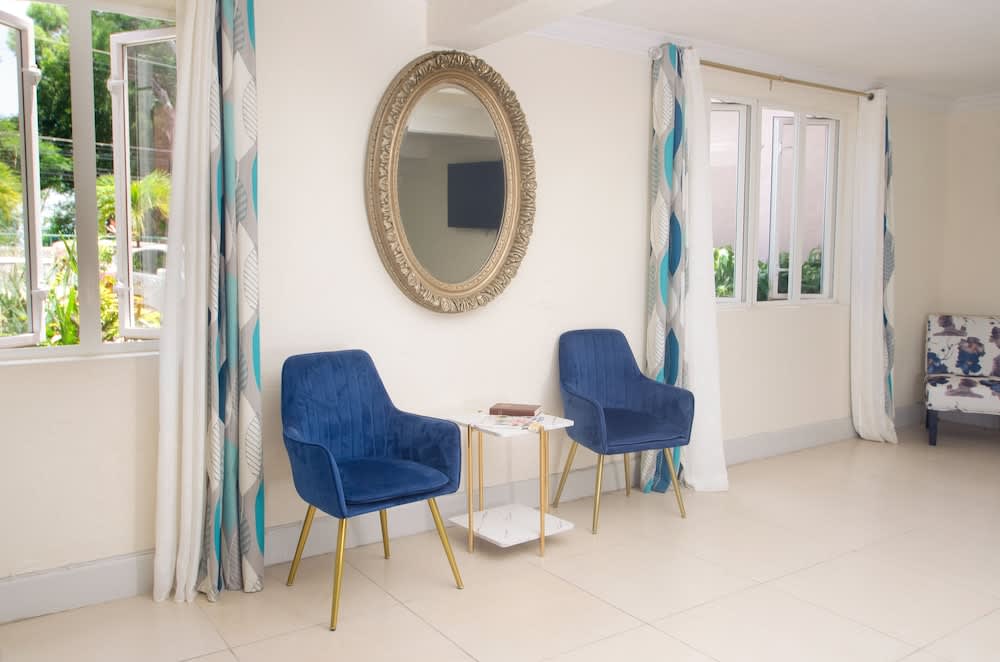 Sunbay Hotel- Daily Breakfast & Beach Access Included 2