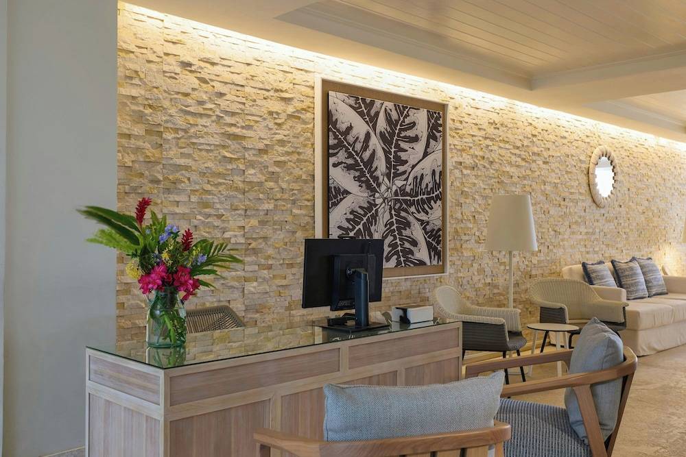 The House, An Autograph Collection All-Inclusive Resort - Adults Only 2