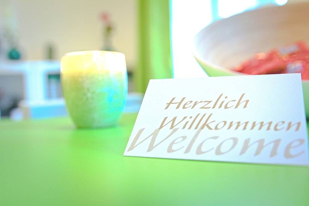 bestprice Hotel Aachen Hauptbahnhof 2