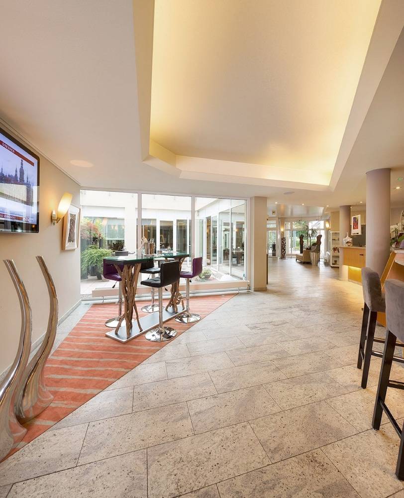Art Hotel Superior 2