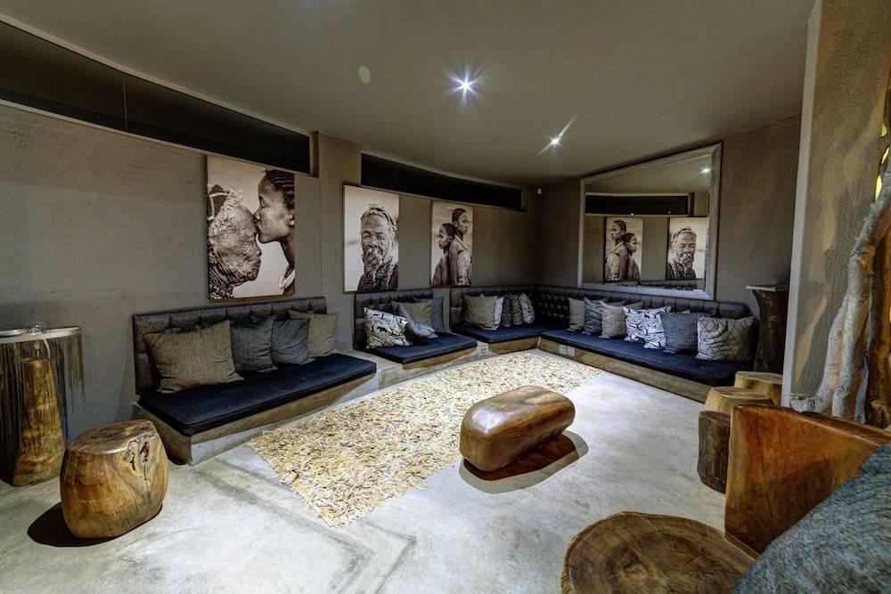 Naankuse Lodge 2