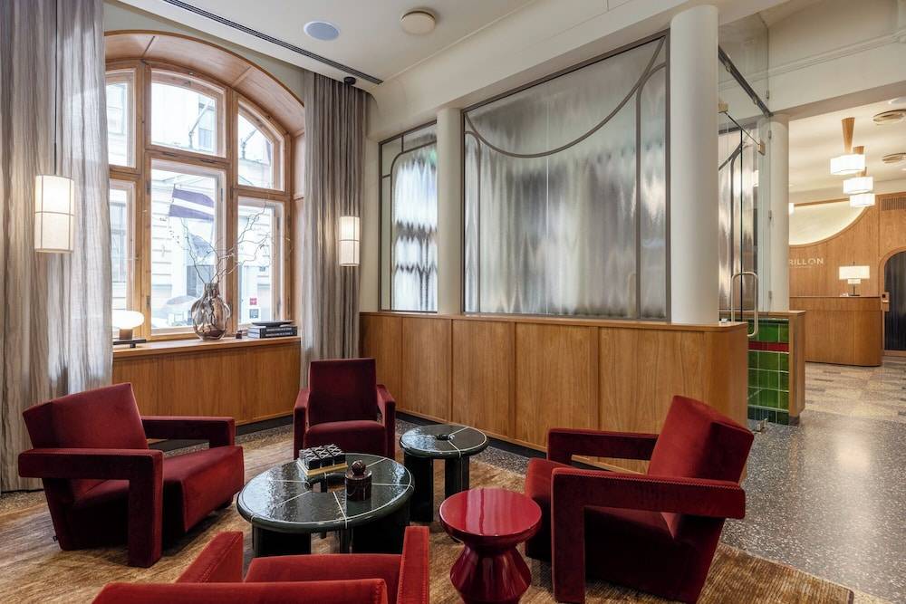 Carillon Aparthotel - Keystone Collection, opened December 2025 2