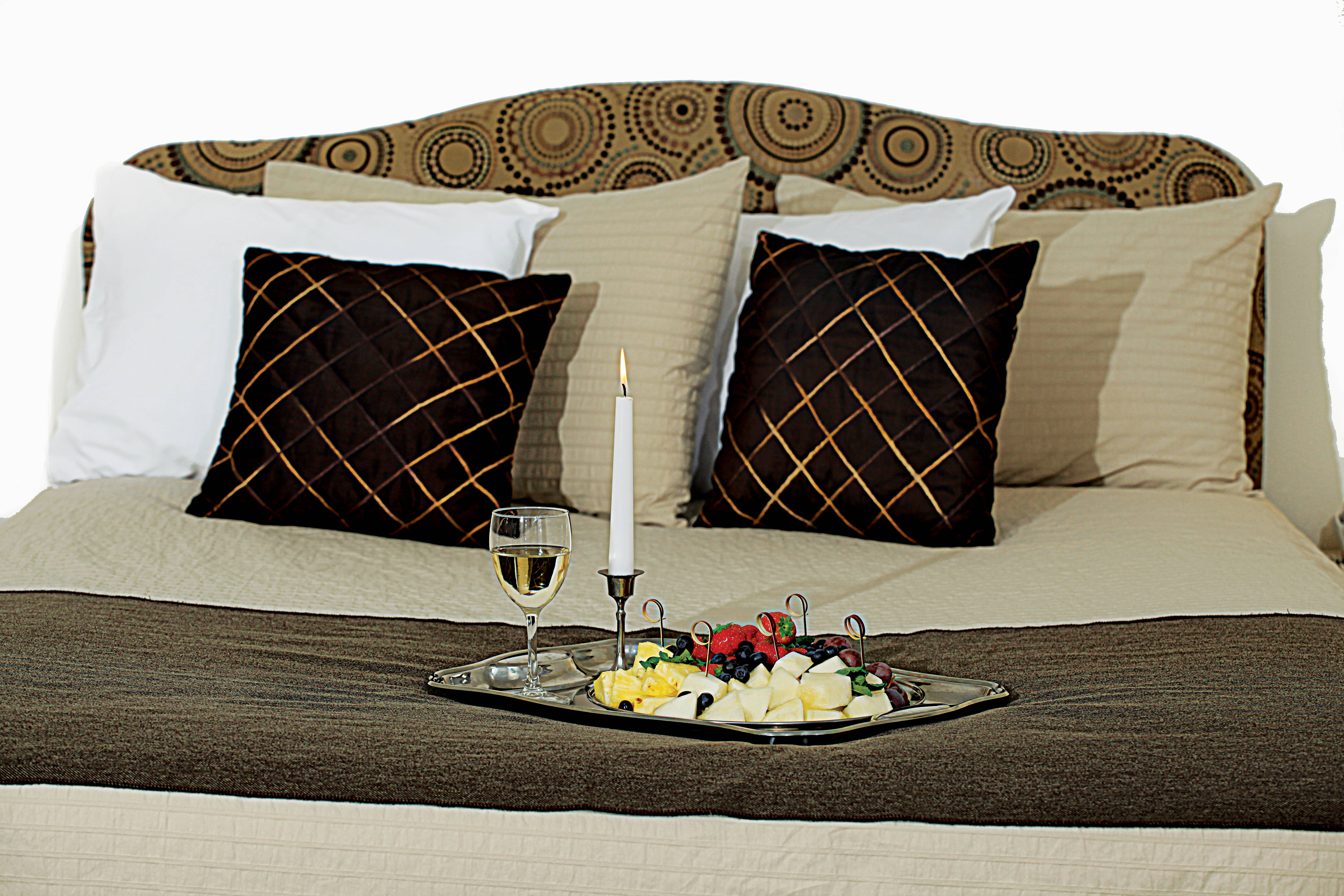 Airport Hotel Mara 2